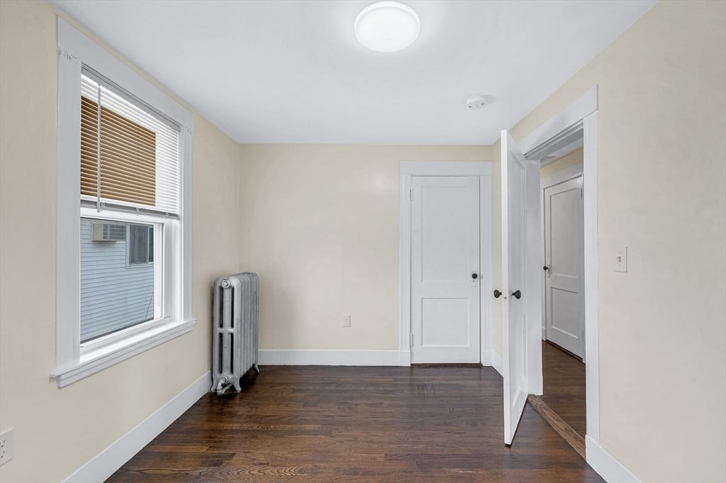 67 Neponset St Revere — Photo 19 of 35