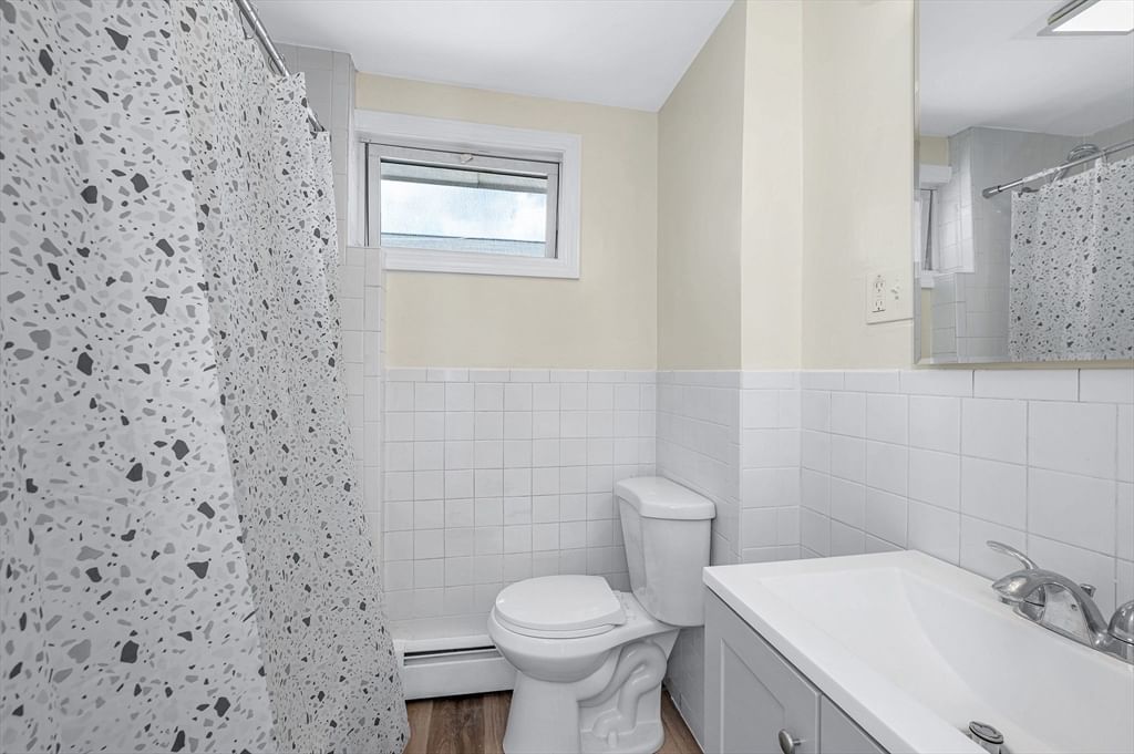 67 Neponset St Revere — Photo 20 of 35