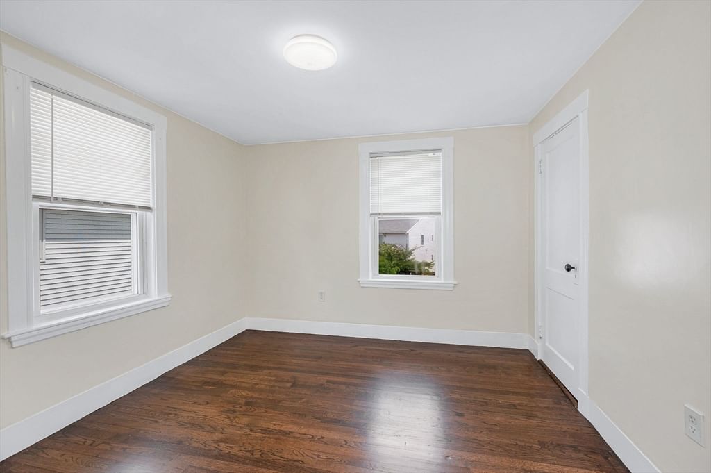 67 Neponset St Revere — Photo 21 of 35