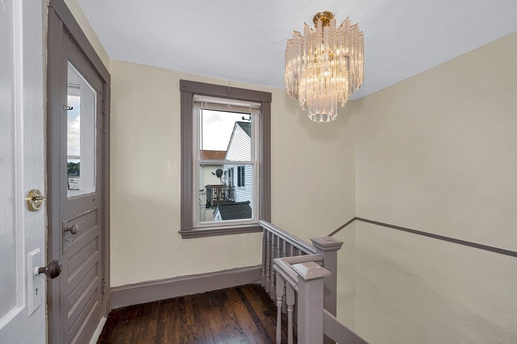 67 Neponset St Revere — Photo 24 of 35