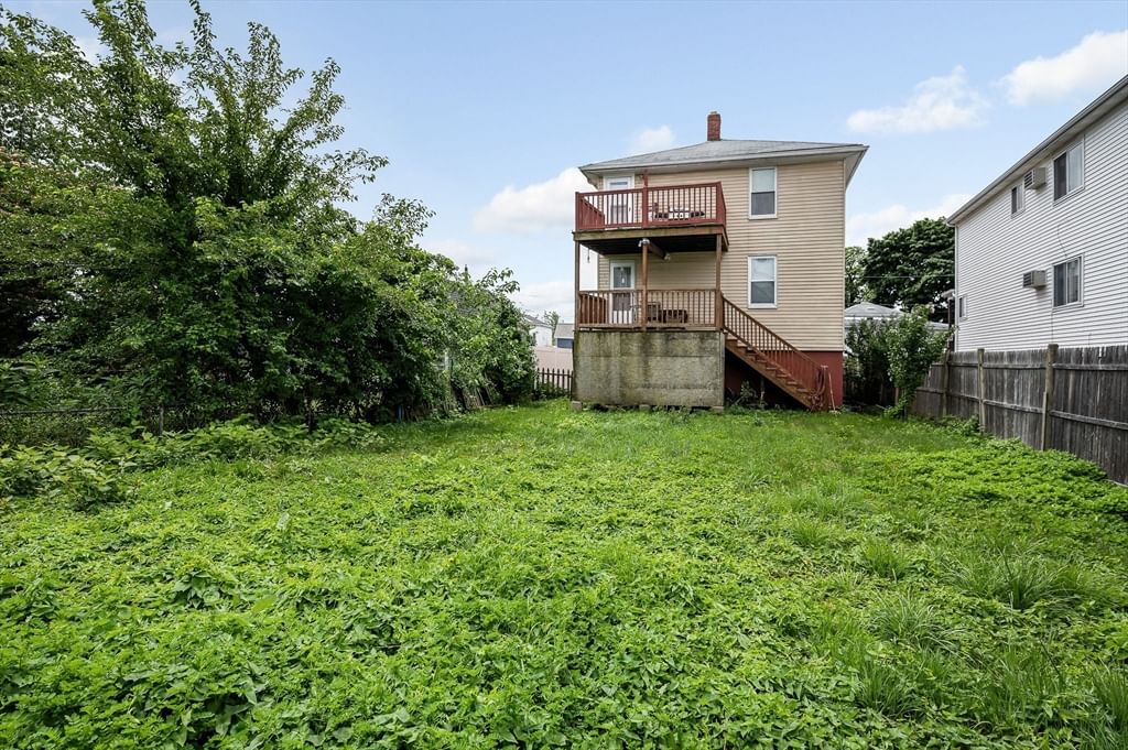 67 Neponset St Revere — Photo 28 of 35