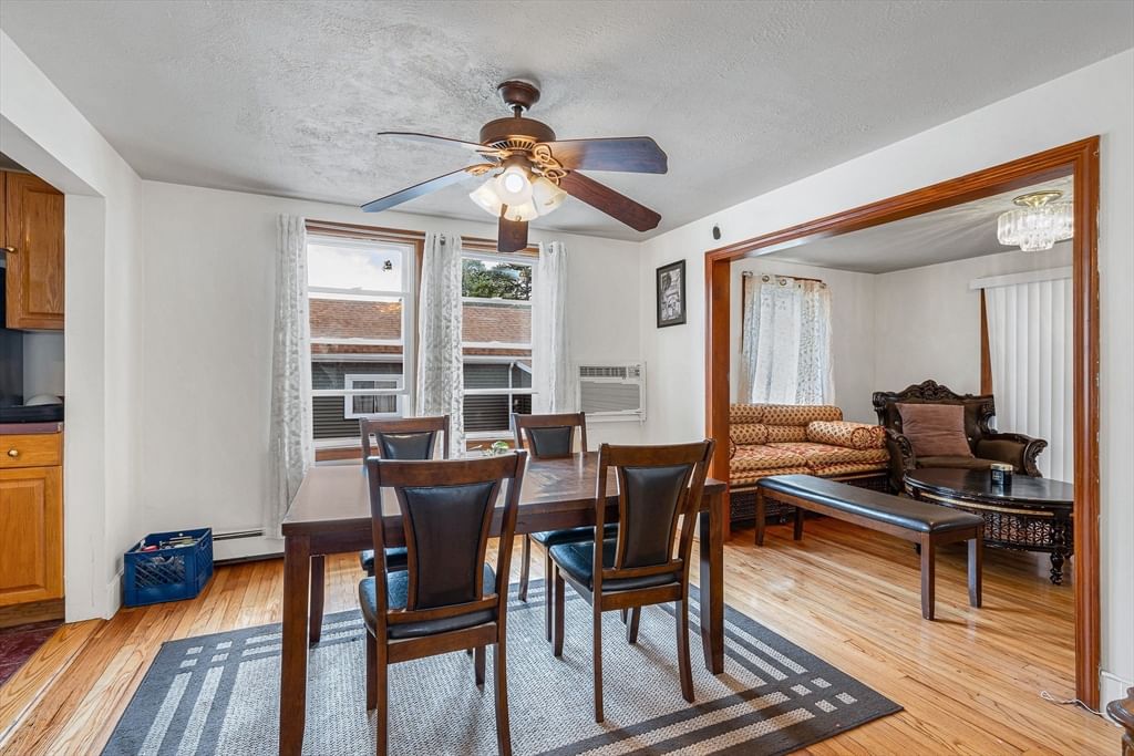 67 Neponset St Revere — Photo 6 of 35
