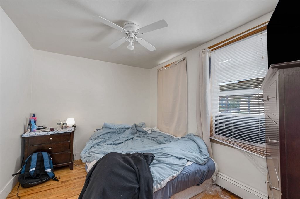 67 Neponset St Revere — Photo 9 of 35