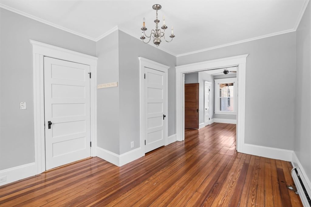 417 Westhampton Rd Northampton — Photo 11 of 42