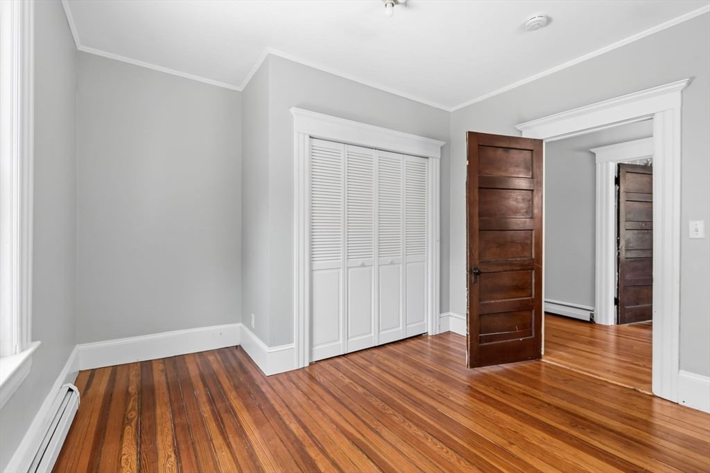 417 Westhampton Rd Northampton — Photo 12 of 42