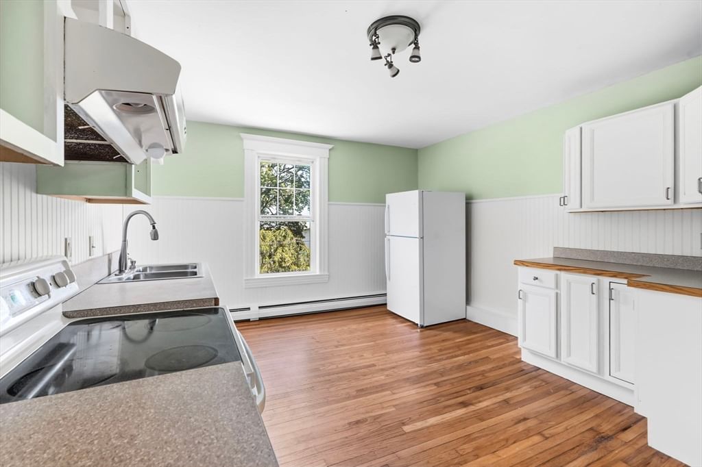 417 Westhampton Rd Northampton — Photo 21 of 42