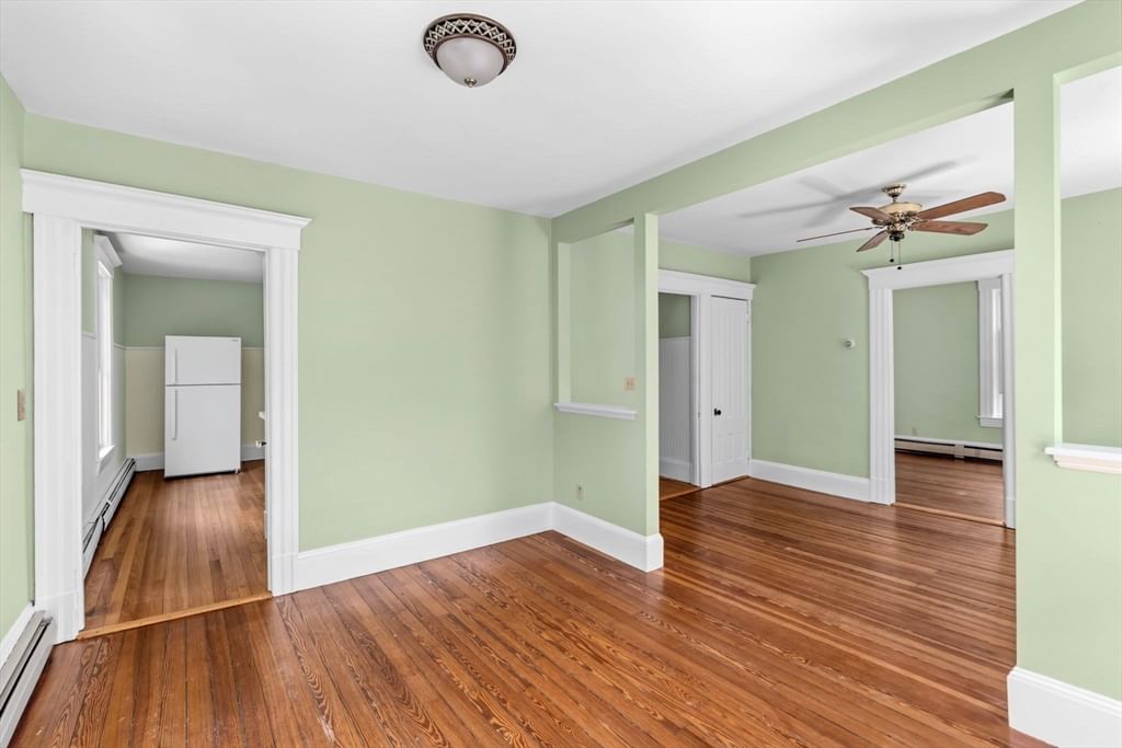 417 Westhampton Rd Northampton — Photo 22 of 42
