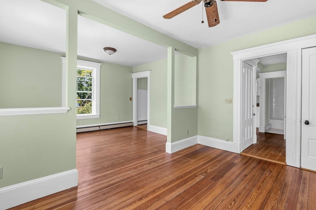 417 Westhampton Rd Northampton — Photo 23 of 42