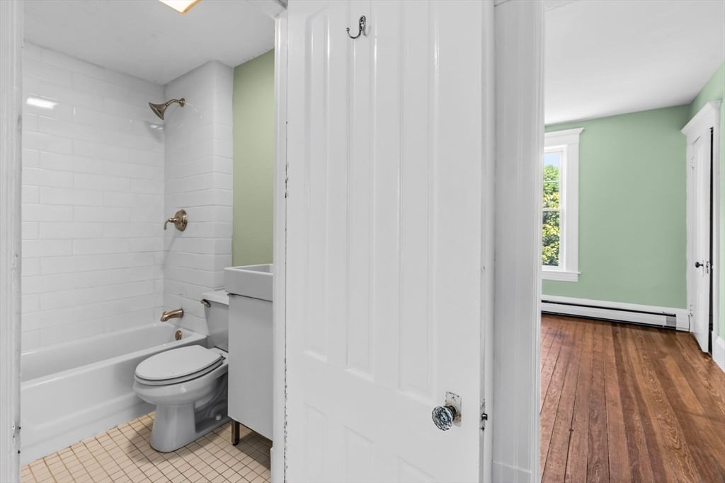 417 Westhampton Rd Northampton — Photo 26 of 42