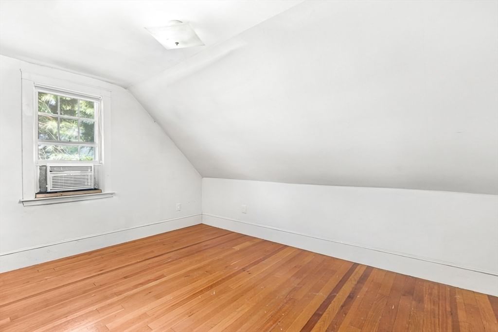198-200 Concord Street Newton — Photo 16 of 24
