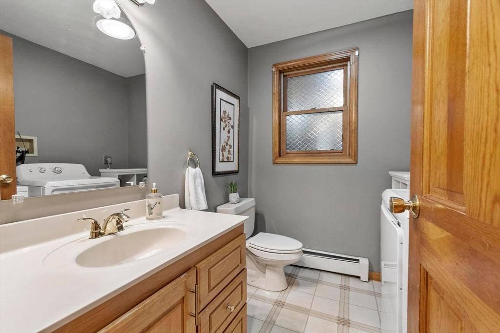 22 Woodland Drive Westminster — Photo 14 of 42