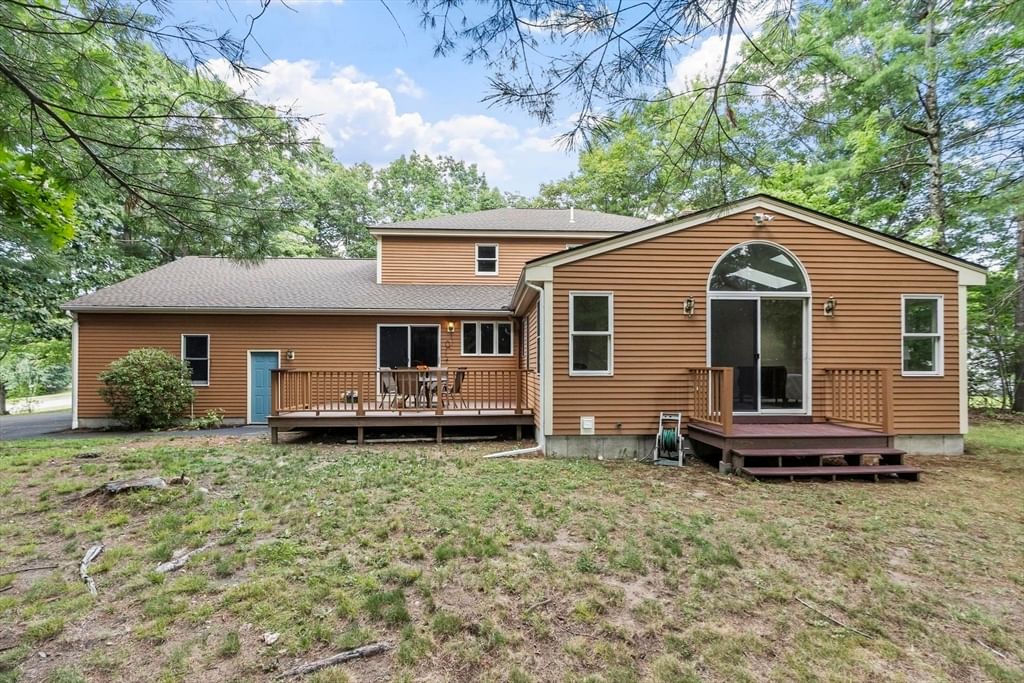 22 Woodland Drive Westminster — Photo 35 of 42