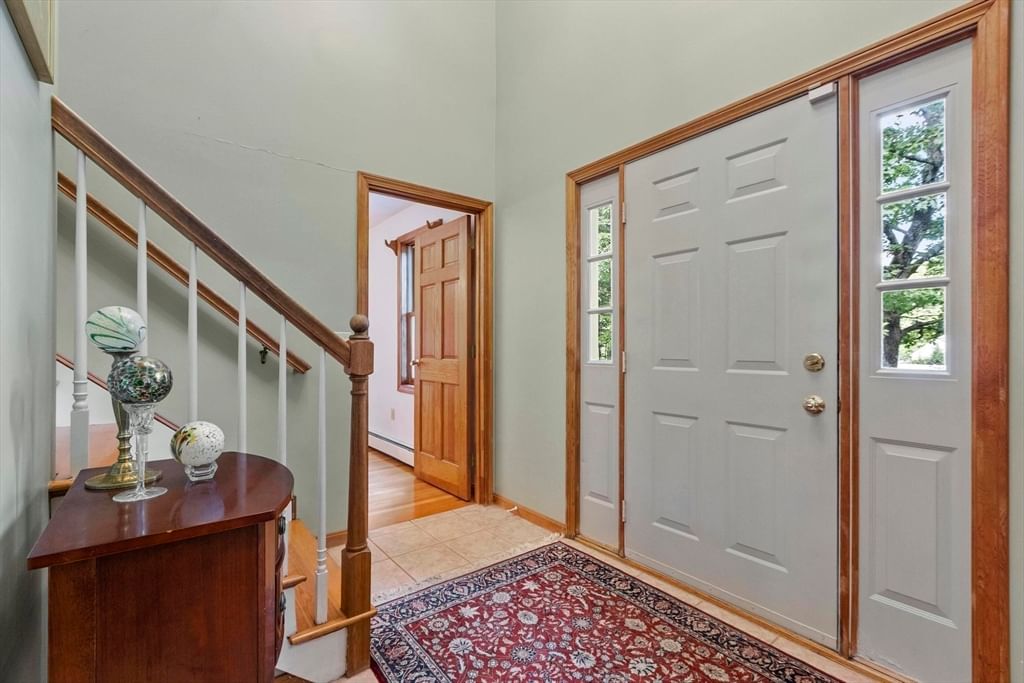 22 Woodland Drive Westminster — Photo 4 of 42