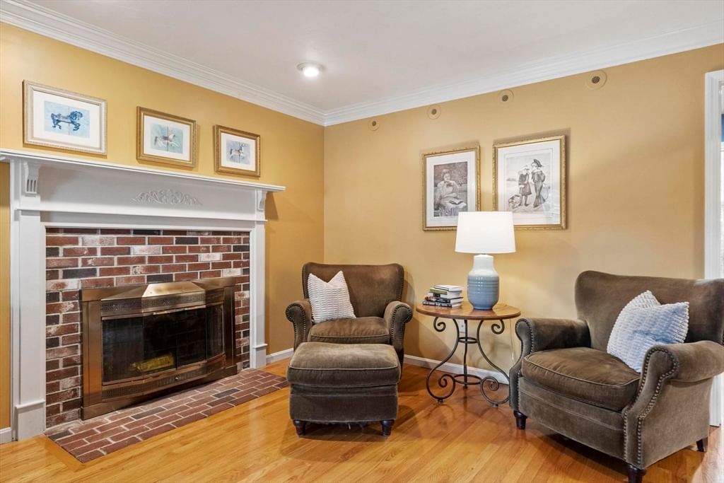 22 Woodland Drive Westminster — Photo 7 of 42