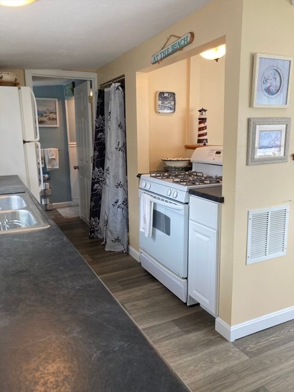 13 Thompson Road #A Bourne — Photo 10 of 31