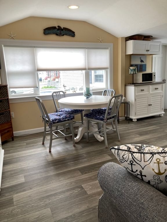 13 Thompson Road #A Bourne — Photo 15 of 31