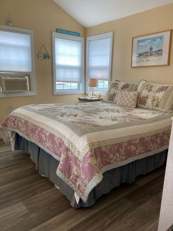 13 Thompson Road #A Bourne — Photo 16 of 31