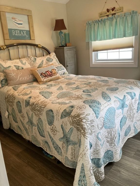 13 Thompson Road #A Bourne — Photo 19 of 31