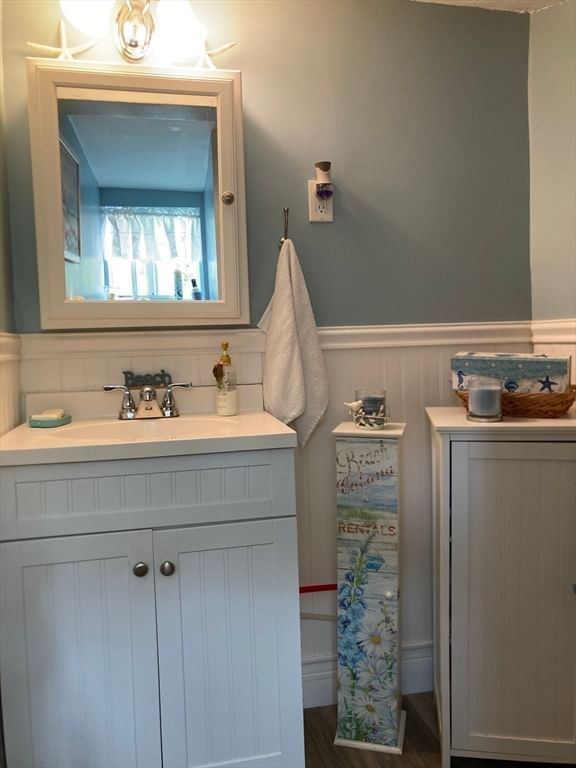 13 Thompson Road #A Bourne — Photo 21 of 31