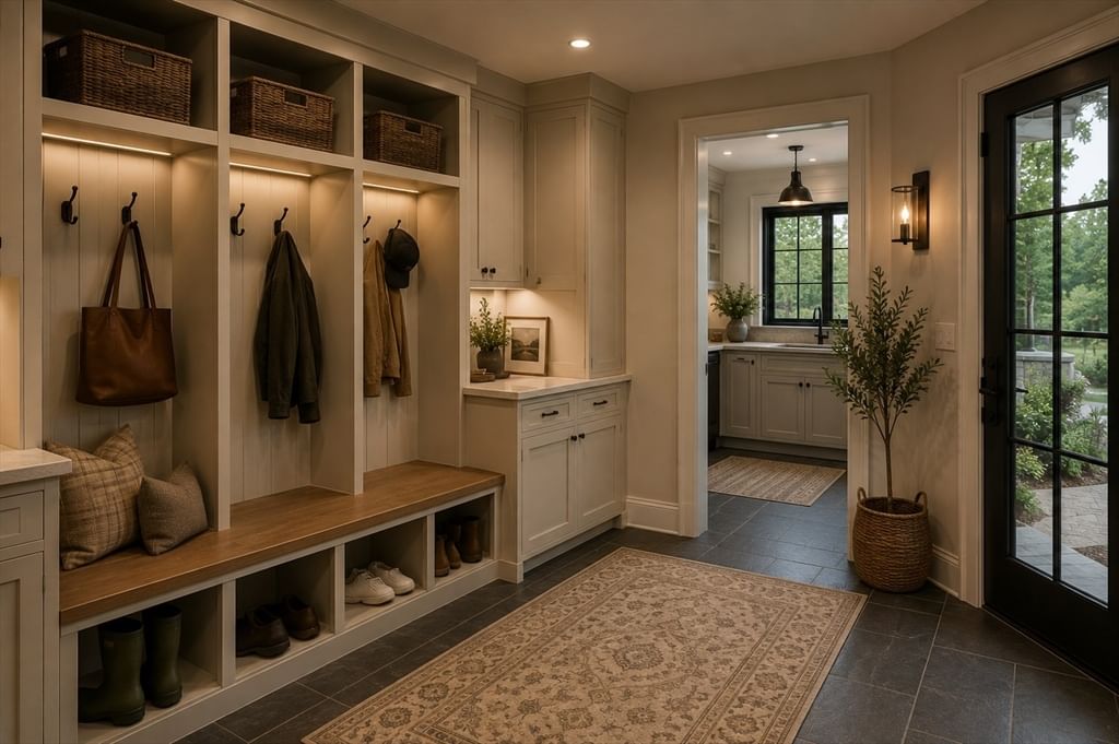 265 Meadowbrook Road Dedham — Photo 7 of 8