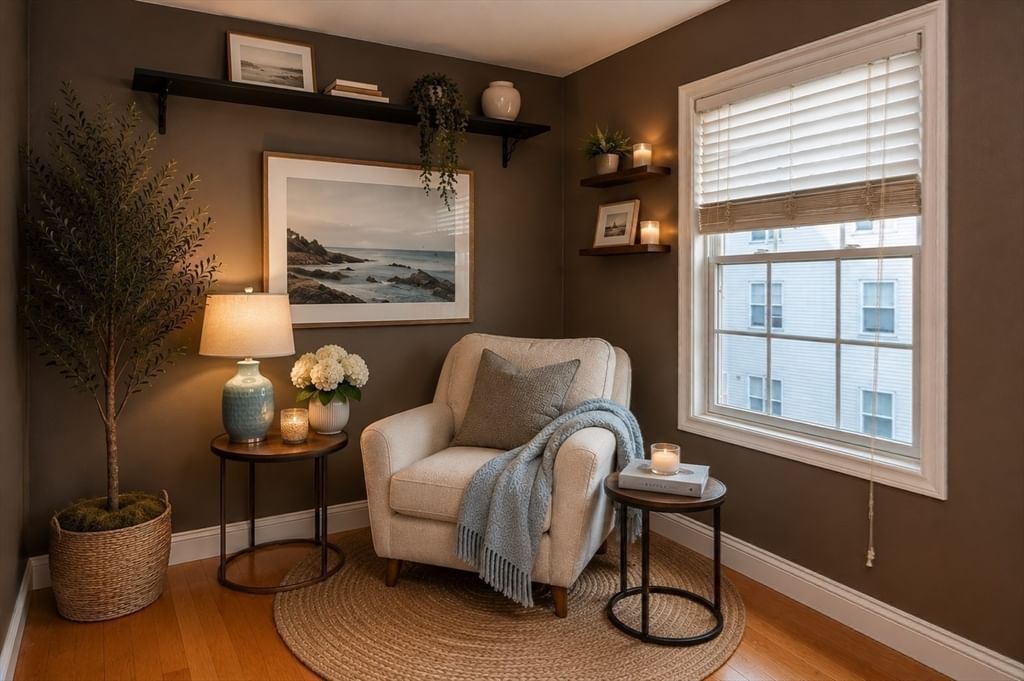 48 Federal St #206 Beverly — Photo 16 of 31
