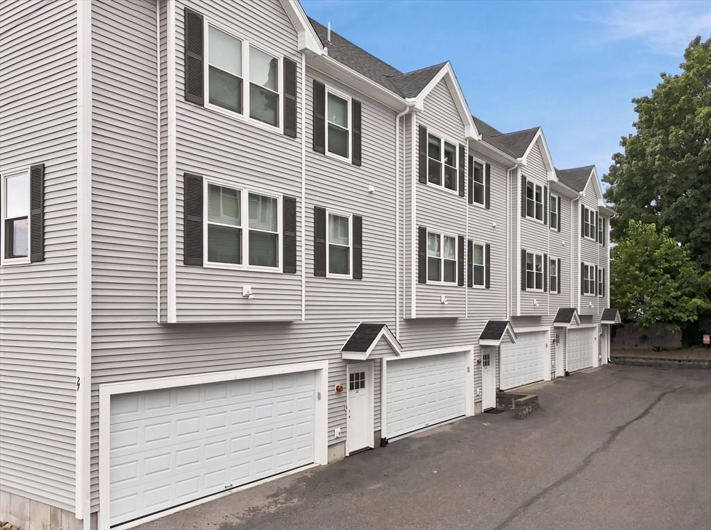 27-B Orchard St