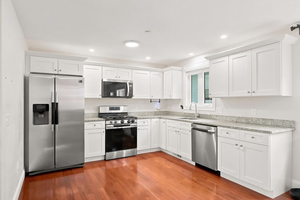 27-B Orchard St #27B Haverhill — Photo 10 of 37