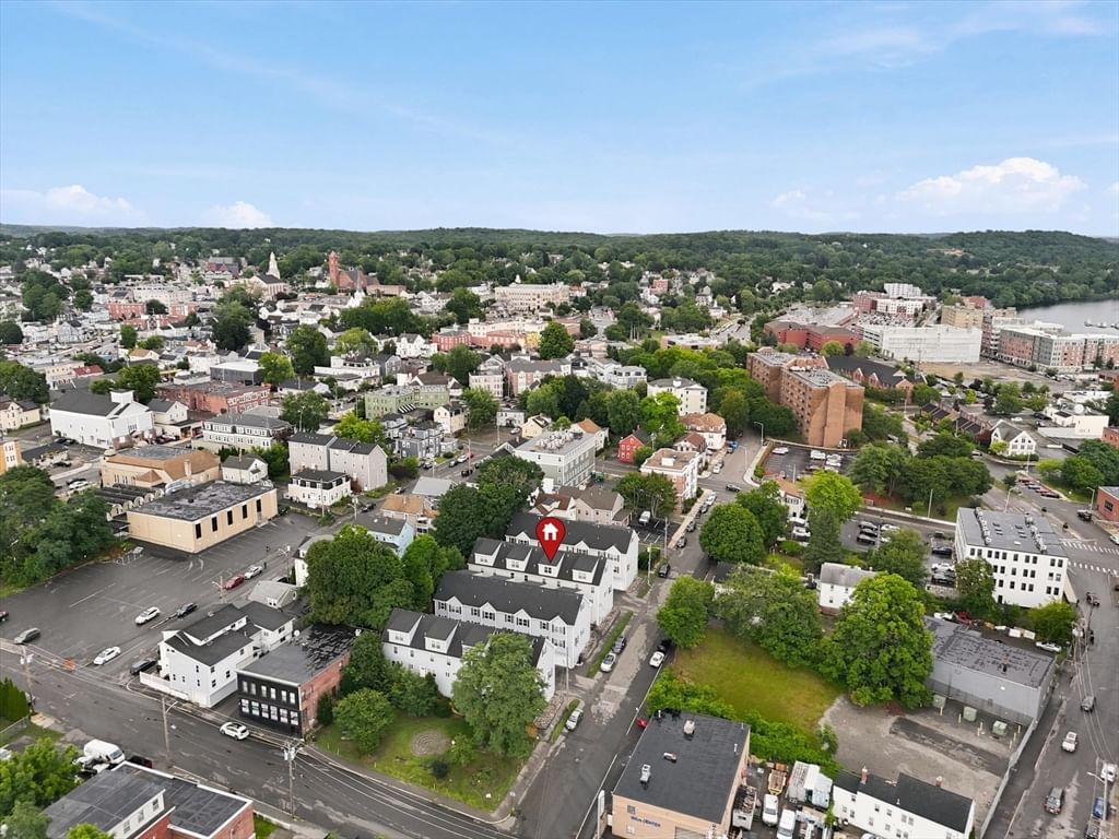 27-B Orchard St #27B Haverhill — Photo 18 of 37