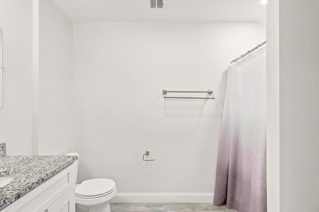 27-B Orchard St #27B Haverhill — Photo 23 of 37