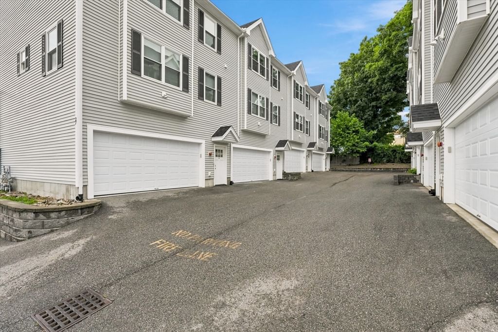 27-B Orchard St #27B Haverhill — Photo 36 of 37