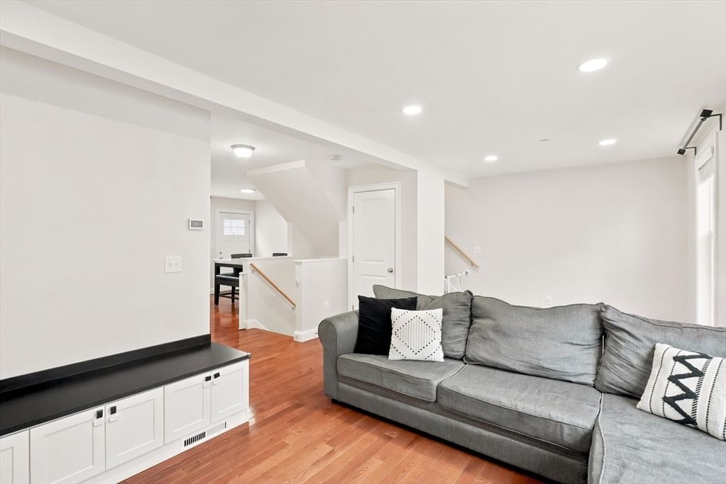 27-B Orchard St #27B Haverhill — Photo 7 of 37