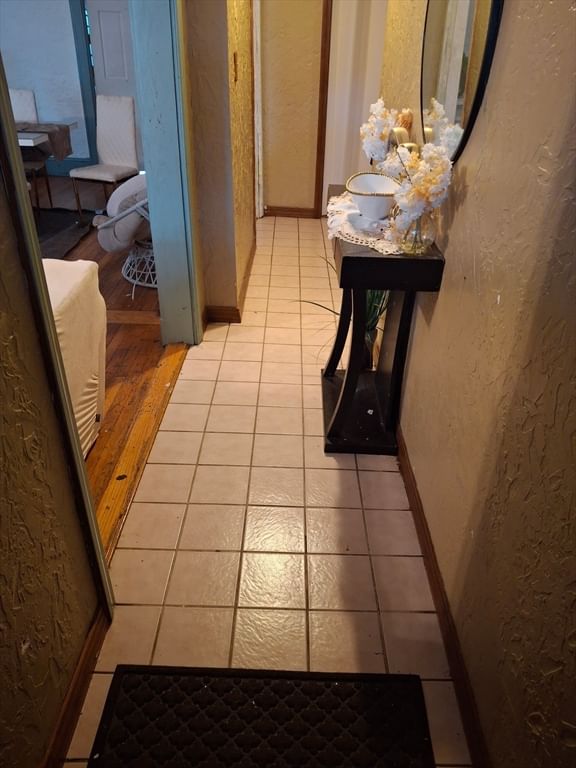 38 Revere Everett — Photo 6 of 14