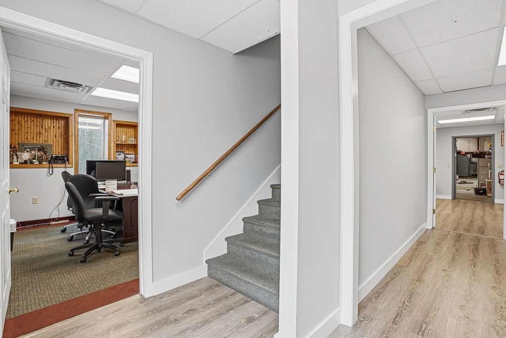 174 Davis Street Douglas — Photo 11 of 35