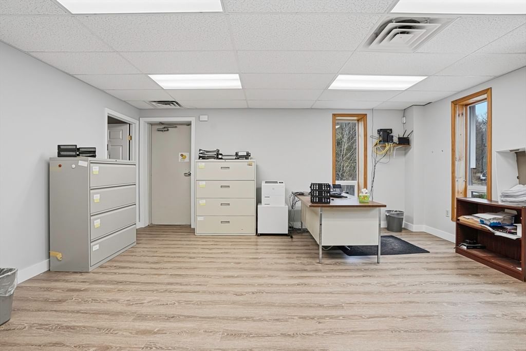 174 Davis Street Douglas — Photo 12 of 35