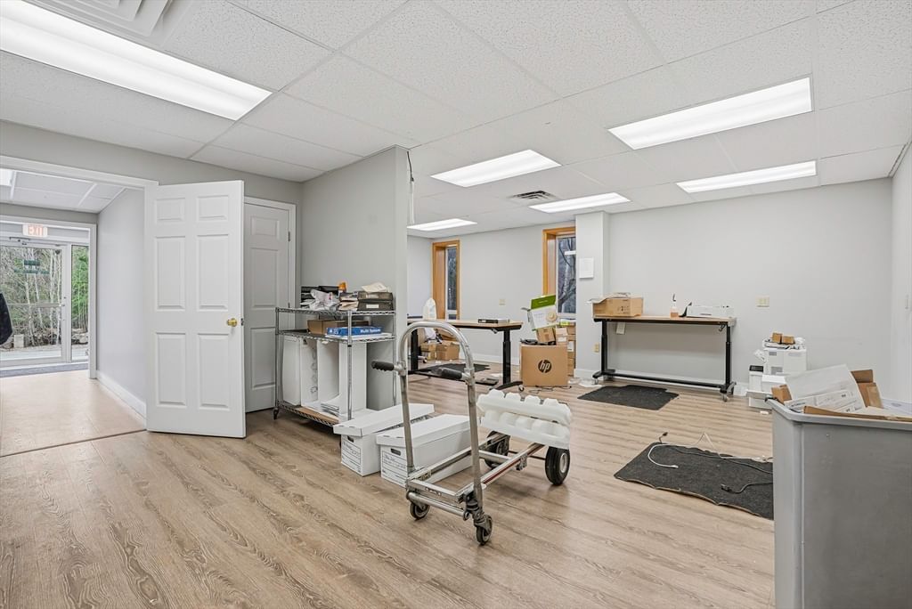 174 Davis Street Douglas — Photo 18 of 35