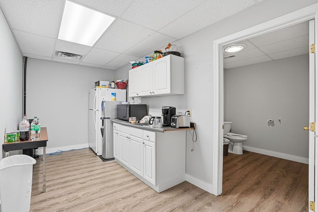 174 Davis Street Douglas — Photo 19 of 35