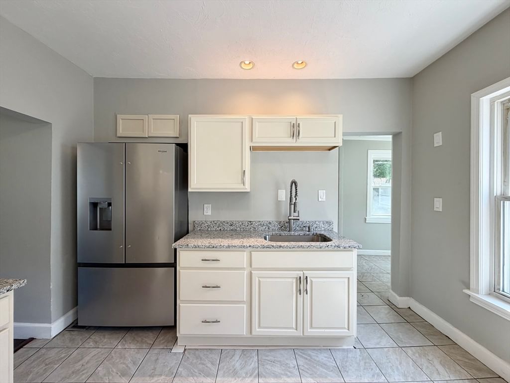 109 Culley St Fitchburg — Photo 16 of 36