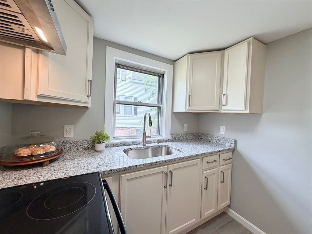 87 Vezina Ave Leominster — Photo 15 of 38