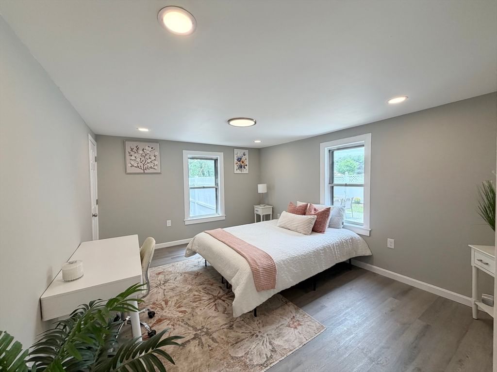 87 Vezina Ave Leominster — Photo 16 of 38