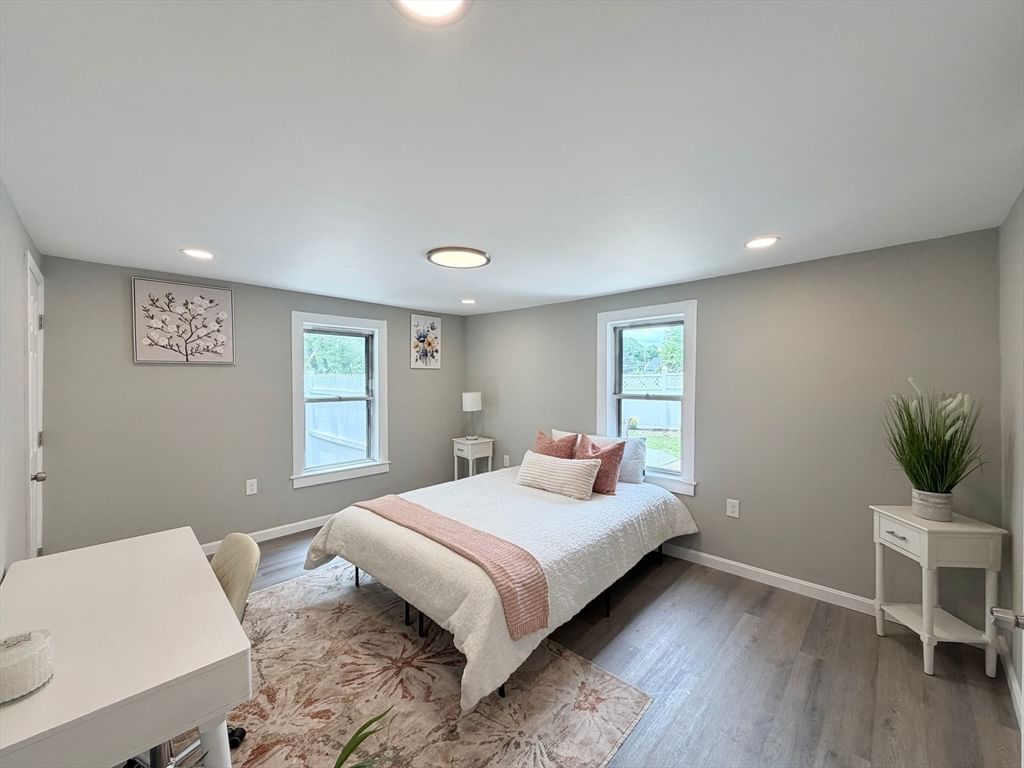 87 Vezina Ave Leominster — Photo 17 of 38