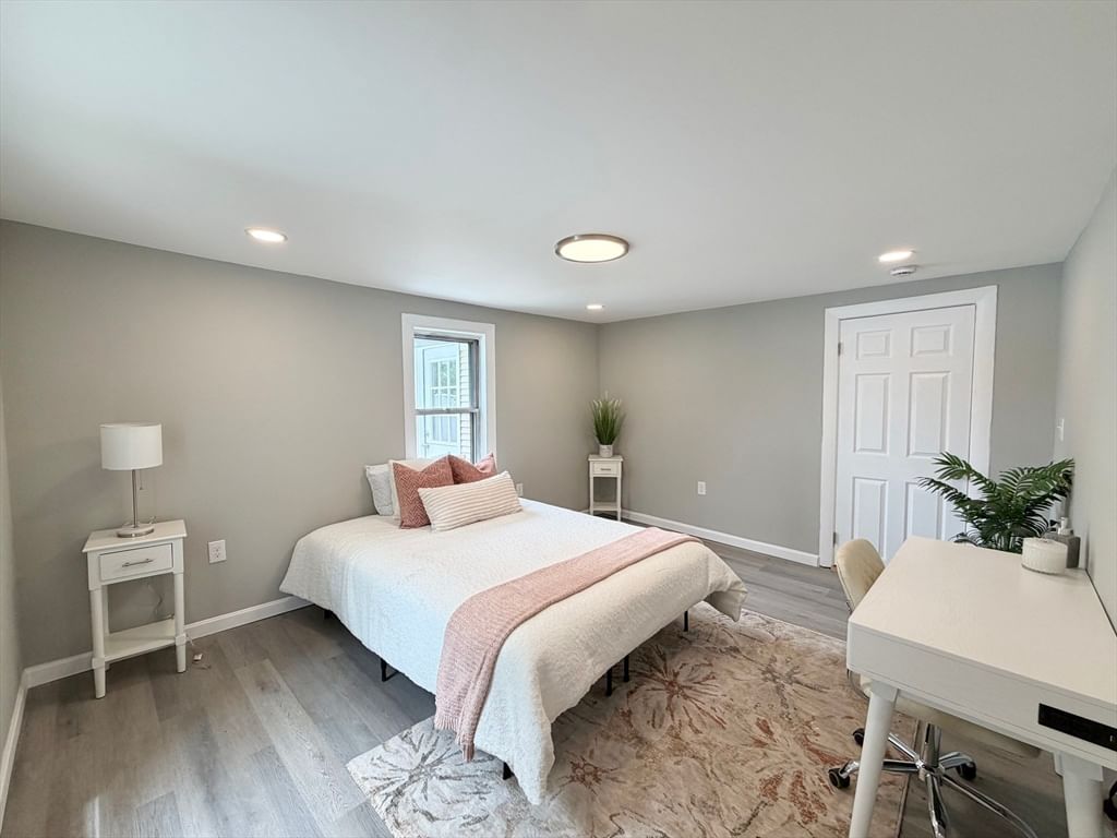 87 Vezina Ave Leominster — Photo 19 of 38