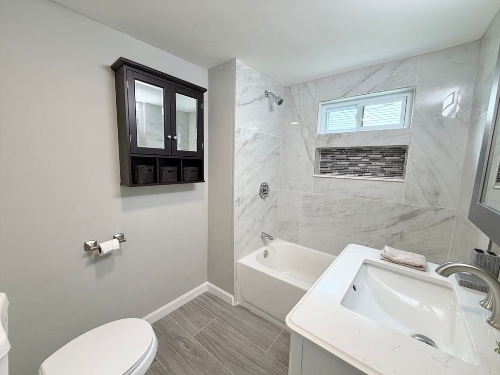 87 Vezina Ave Leominster — Photo 27 of 38