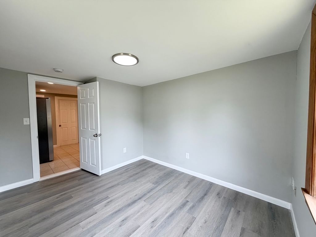 87 Vezina Ave Leominster — Photo 29 of 38