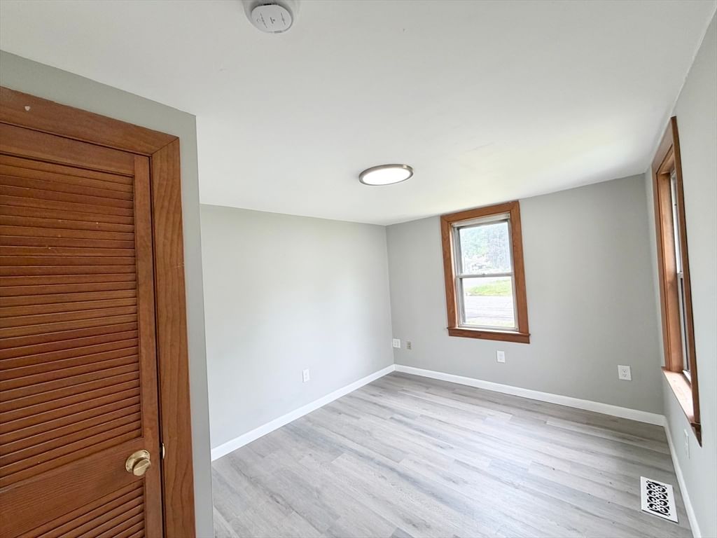 87 Vezina Ave Leominster — Photo 30 of 38