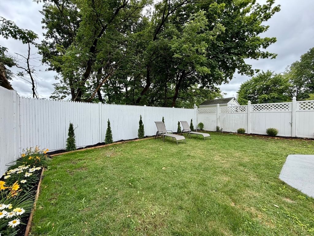 87 Vezina Ave Leominster — Photo 33 of 38