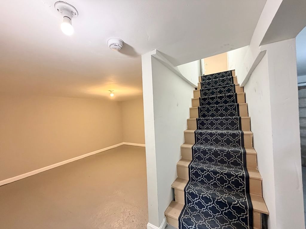 87 Vezina Ave Leominster — Photo 35 of 38