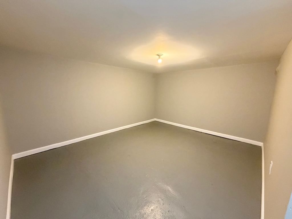 87 Vezina Ave Leominster — Photo 36 of 38