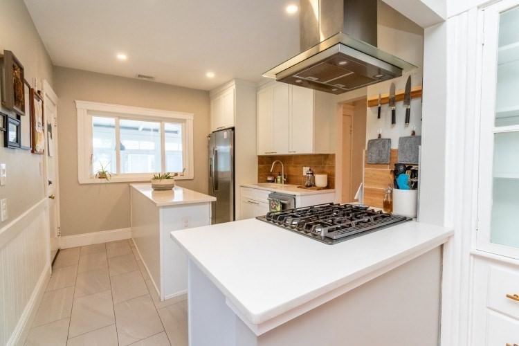 100 Belgrade Ave #2 Boston — Photo 14 of 31