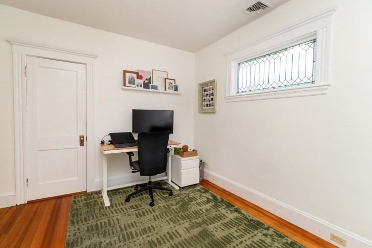 100 Belgrade Ave #2 Boston — Photo 24 of 31