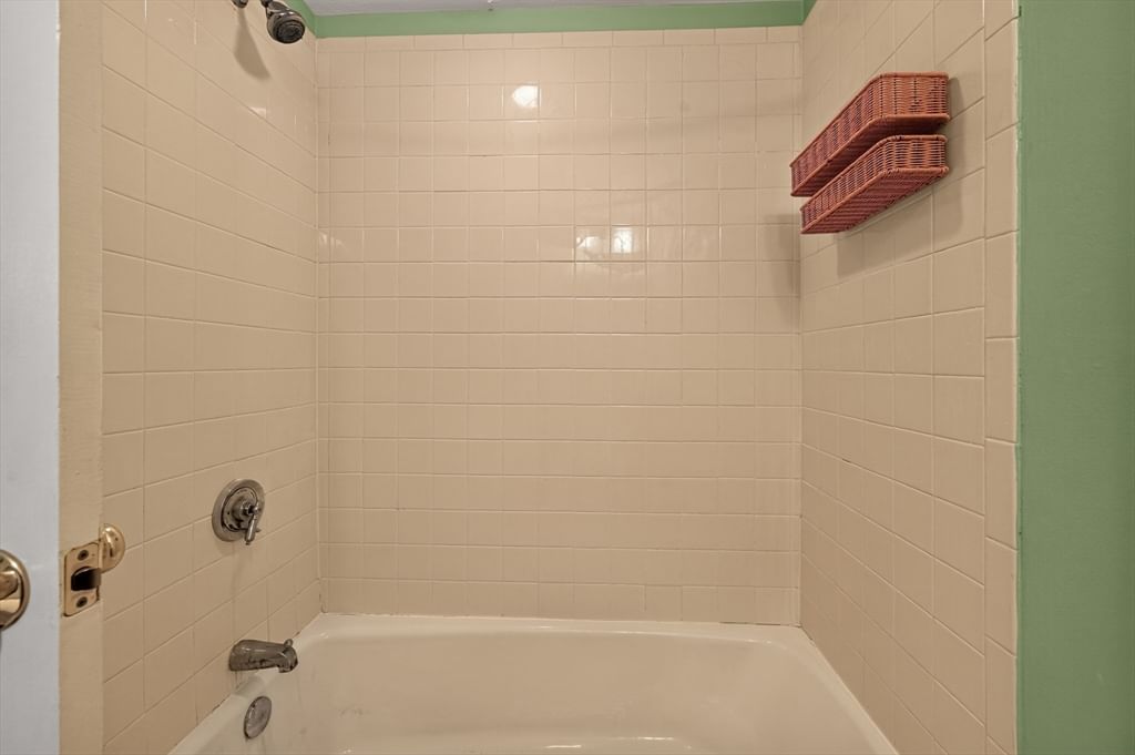 12 State Rd #2E Plymouth — Photo 12 of 42